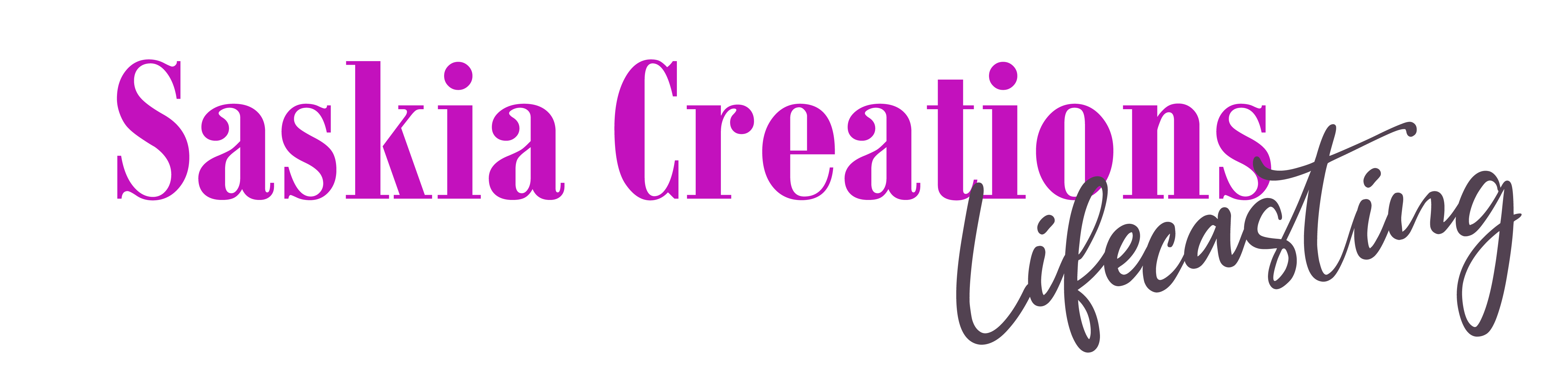 logo-lifecasting